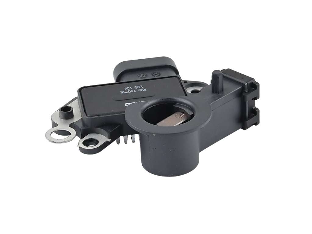 REGULADOR ALTERNADOR DELCO GM AVEO/NUBIRA/SU SWIFT