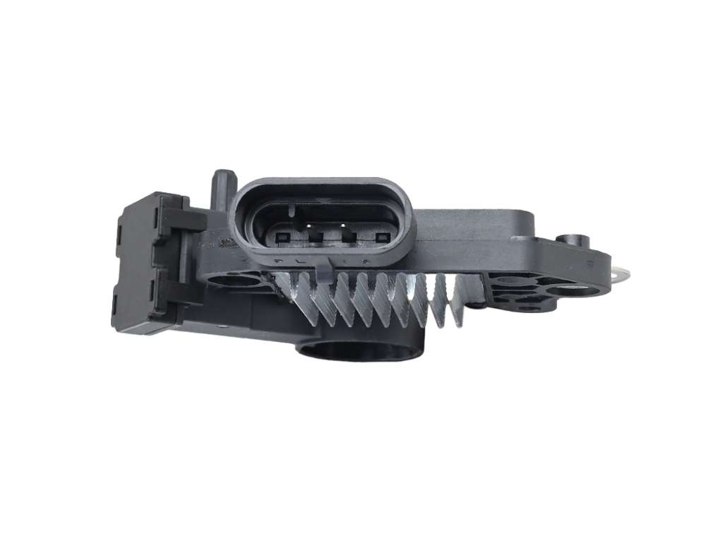 REGULADOR ALTERNADOR DELCO GM AVEO/NUBIRA/SU SWIFT