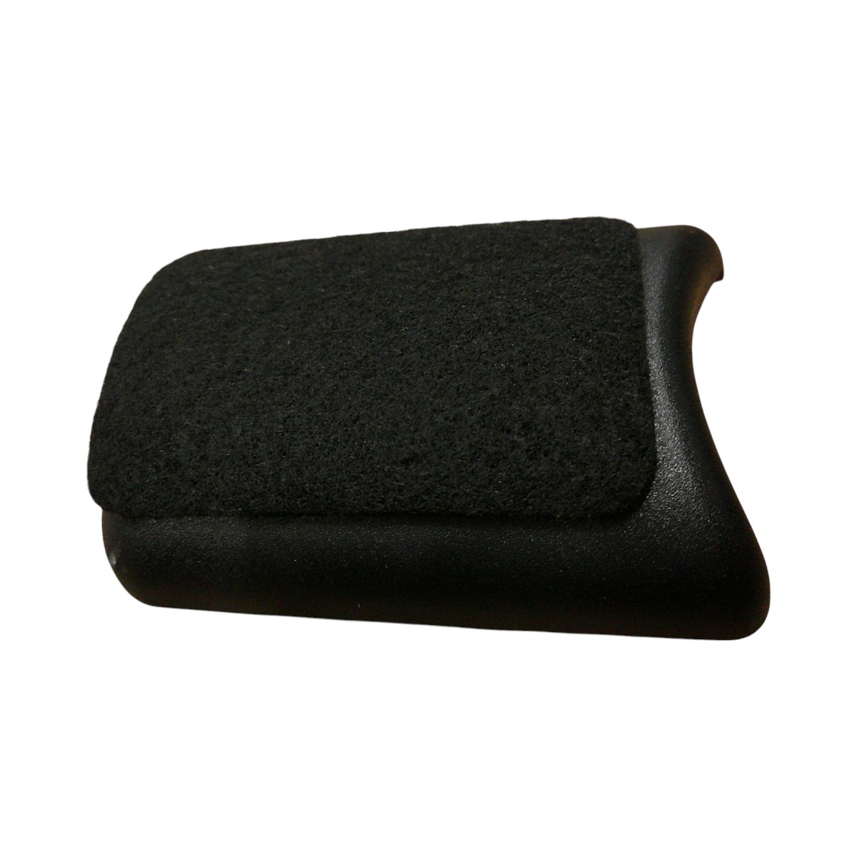 TAPA ANCLAJE CINTURON SEGURIDAD DEL CH TRACKER 2021/2025