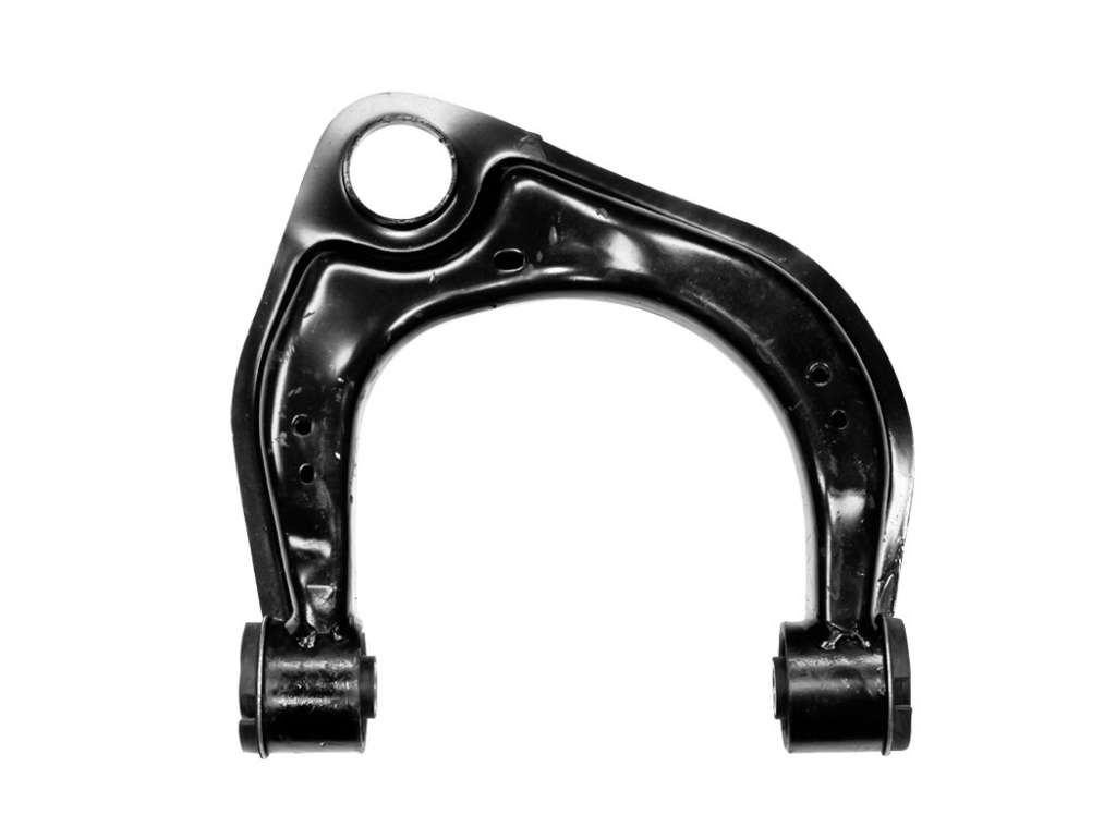 BANDEJA SUSPENSION BASTIDOR FO RANGER 12/ S/ROTULA SUP. IZQ