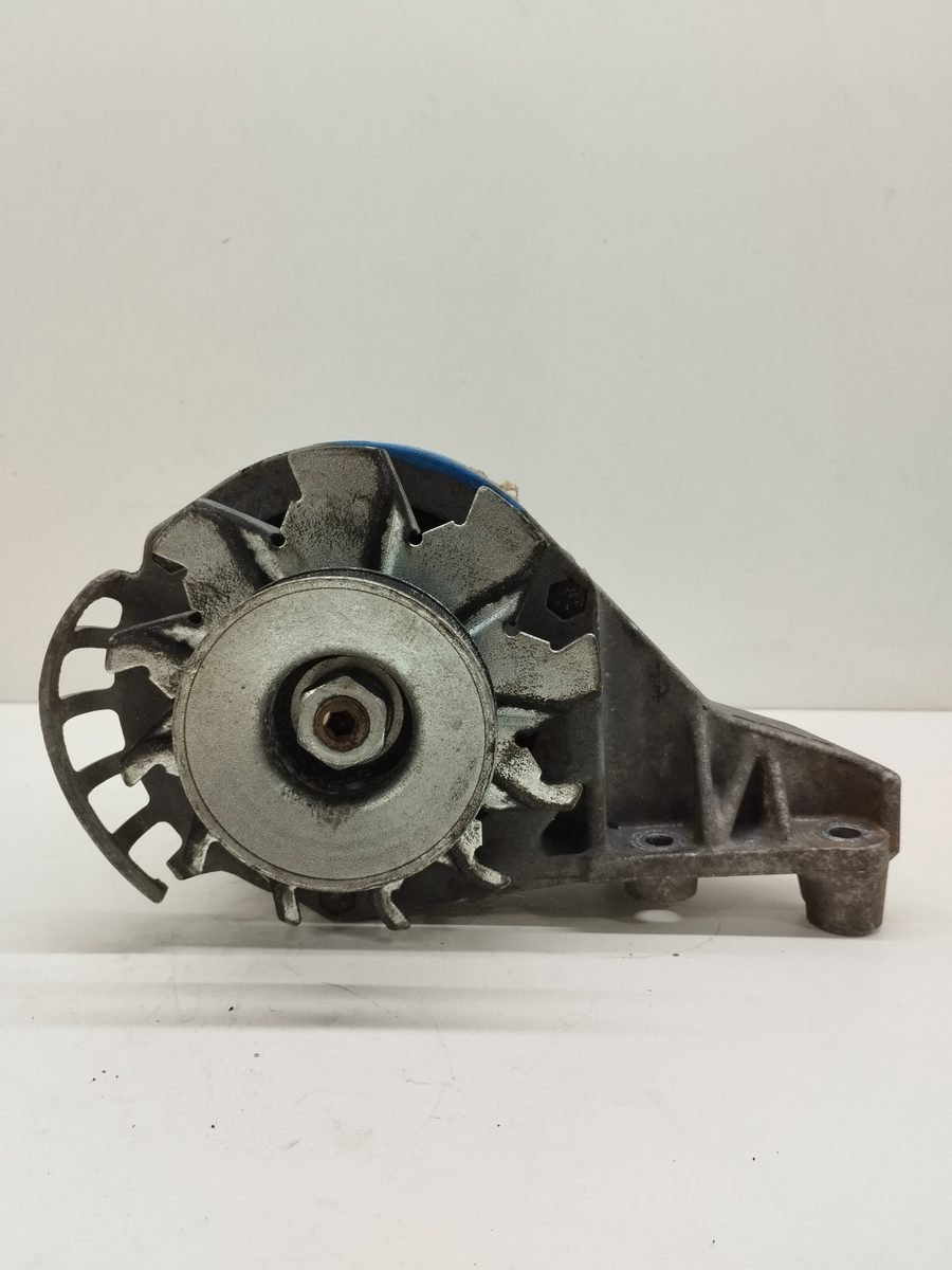 Alternador Renault Twingo (CO6) 1993-2007 1.2 (C066/67/68) 1.2L 40kW 63321170
