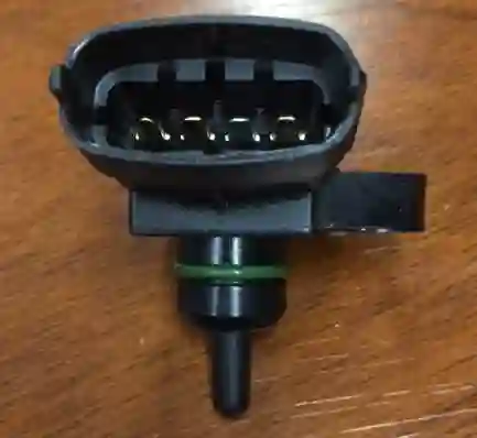 SENSOR PRESION AIRE HYUNDAI-KIA (MAP)