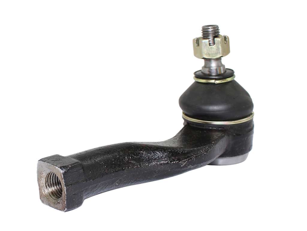 PUNTERO DIRECCION LIFAN 320/FAW N5/DA CHARADE IZQ