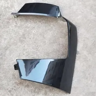 CANTONERA DEL IZQ HOWO T5G