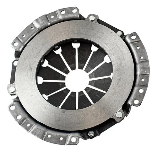Kit Embrague Peugeot 307/ Motor 1.6 Marca Valeo