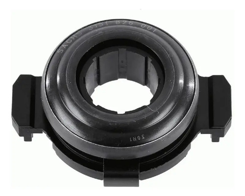 Kit Embrague Peugeot 307/ Motor 1.6 Marca Valeo