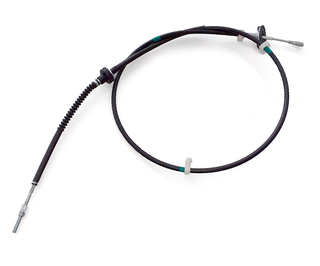 CABLE EMBRAGUE (1º DISEÑO)(188CM)