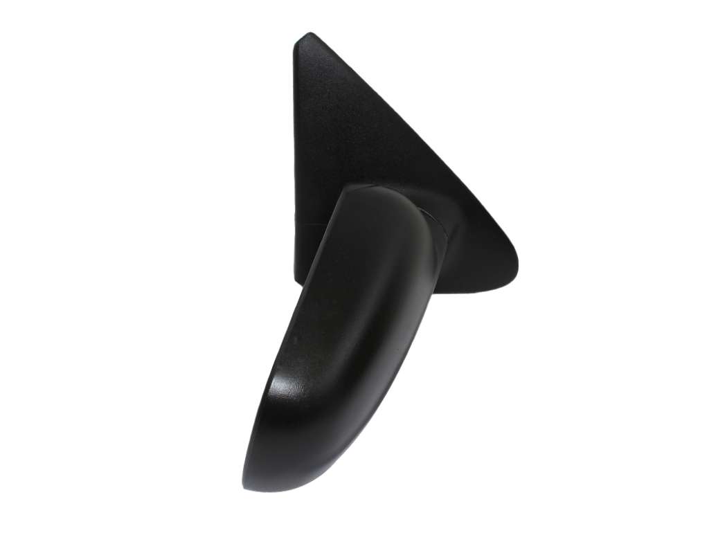 ESPEJO EXTERIOR VW GOL III/IV 4P S/C DER