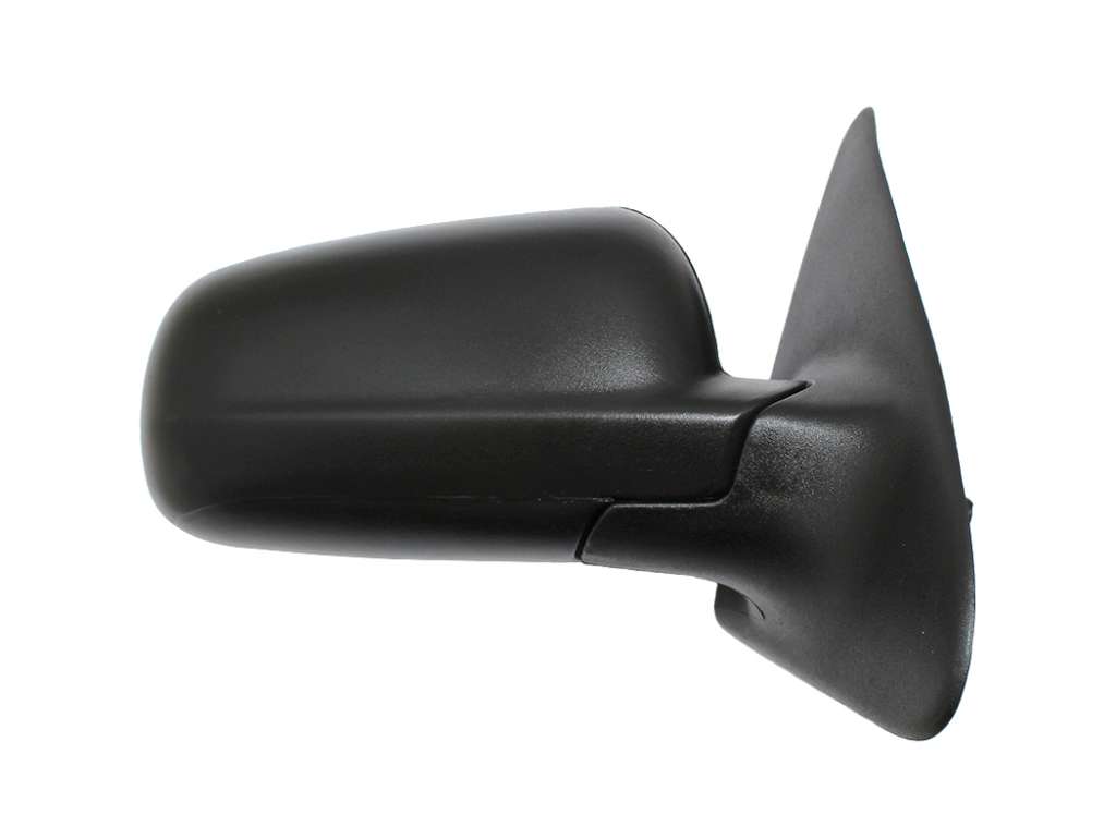 ESPEJO EXTERIOR VW GOL III/IV 4P S/C DER