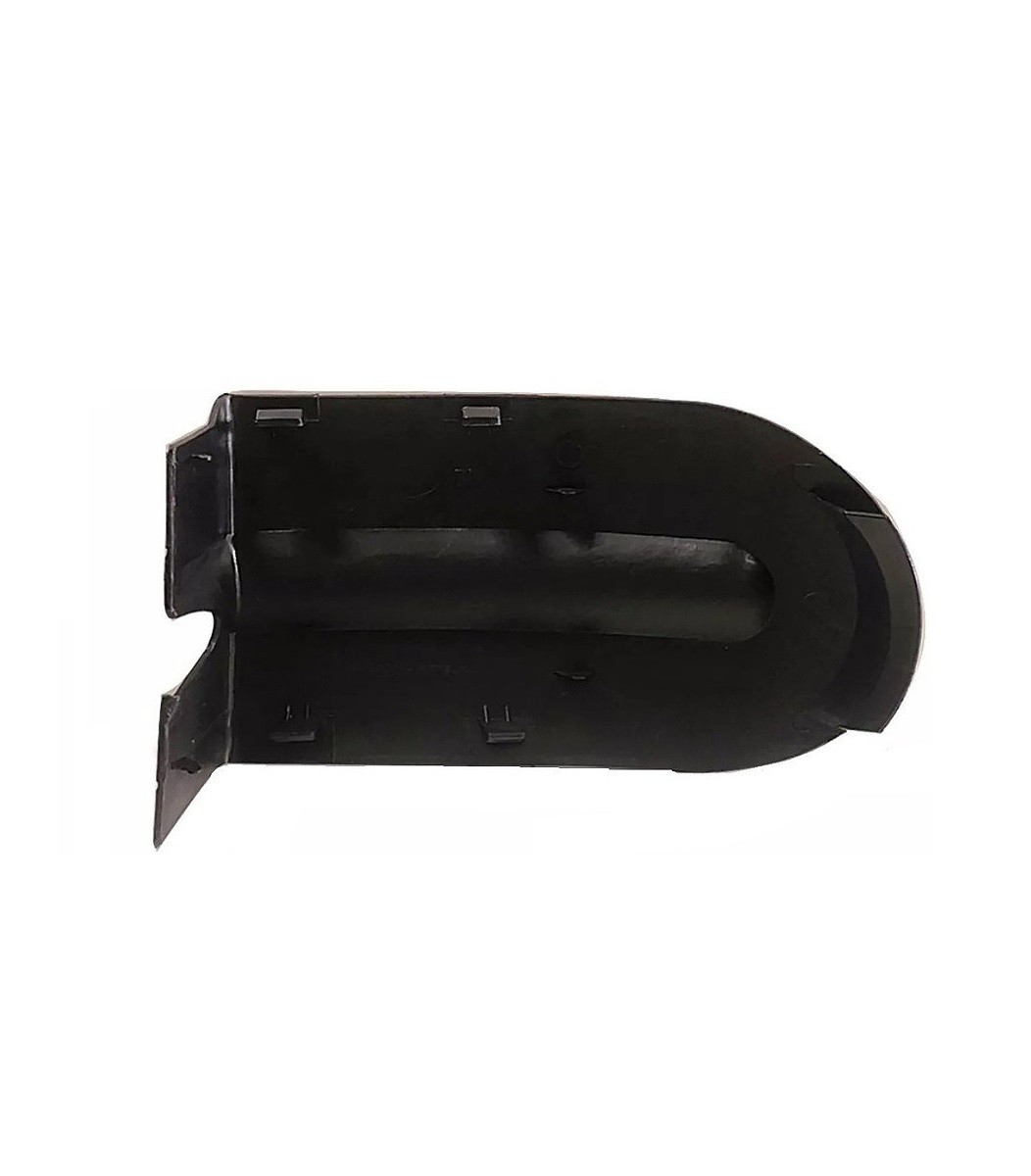 Rejilla De Paragolpe Derecha Renault Kangoo 2009 / 2014