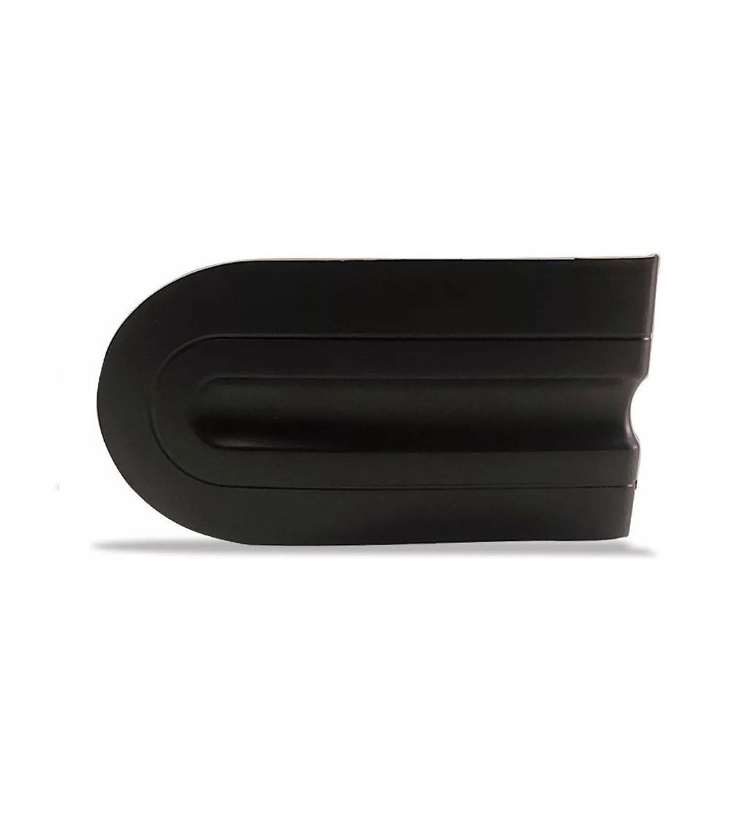 Rejilla De Paragolpe Derecha Renault Kangoo 2009 / 2014