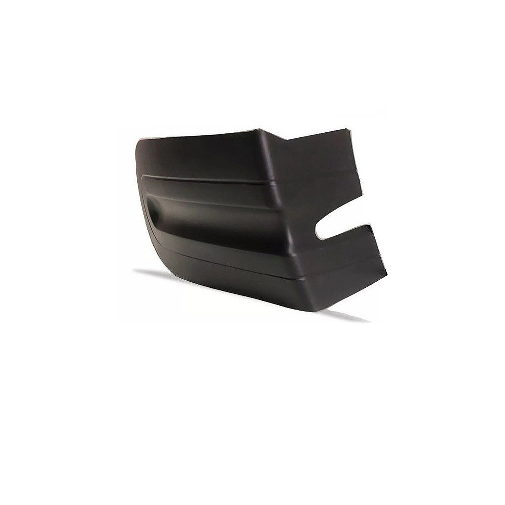 Rejilla De Paragolpe Derecha Renault Kangoo 2009 / 2014