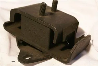 SOPORTE MOTOR DEL ASIA TOPIC 725