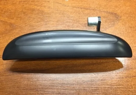MANIJA PUERTA DEL IZQ TOYOTA ETIOS 12