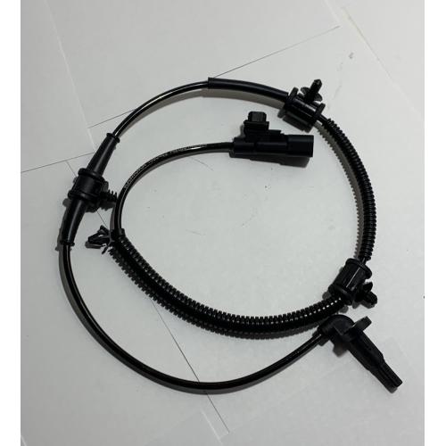 SENSOR ABS CHEVROLET CRUZE 2010...2015 DEL. DER. IZQ. J5900906- KAMOK1060483-RID412W0188
