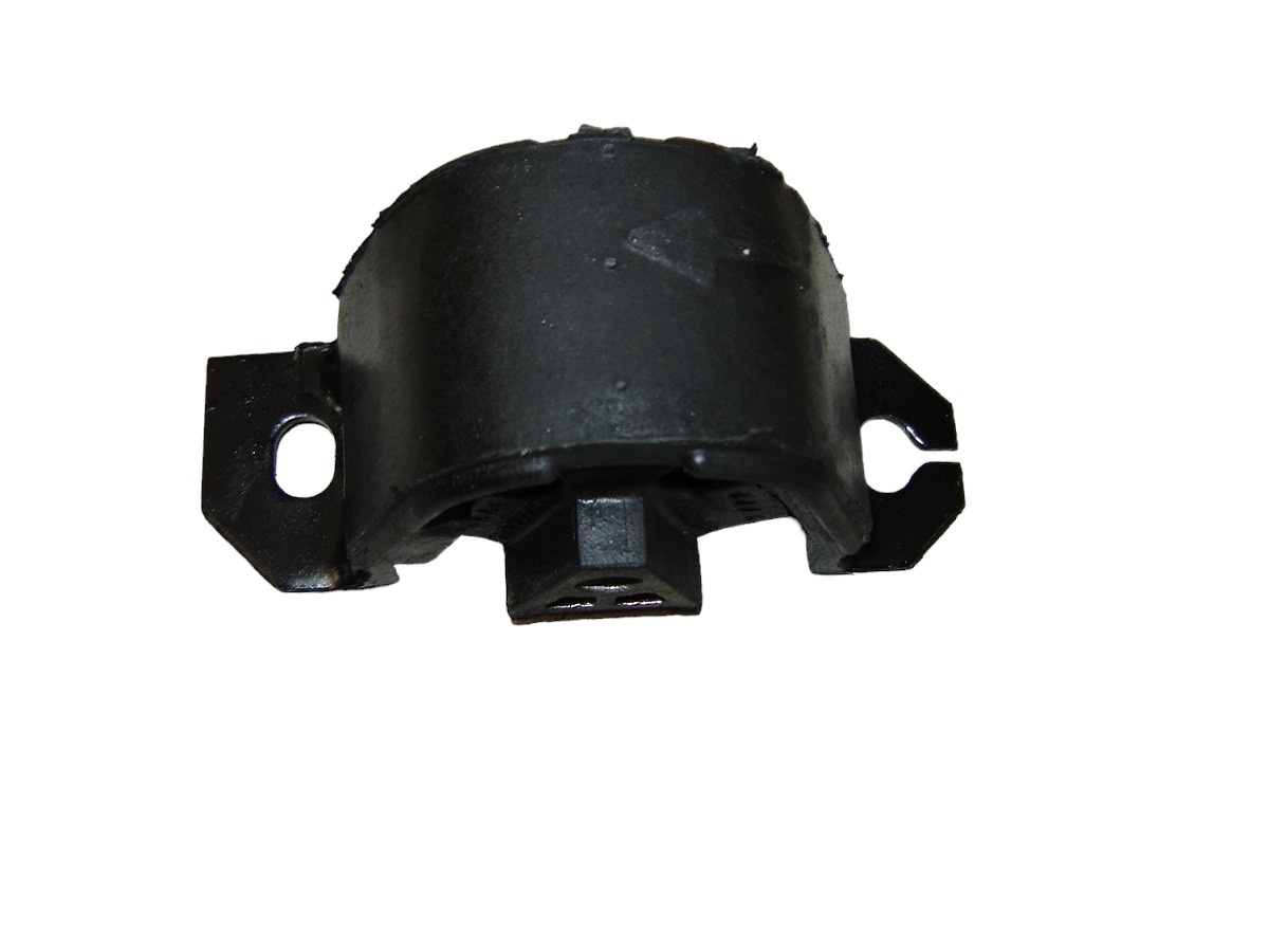 SOPORTE MOTOR TRASERO CHEVROLET CORSA 1994/2009/CELTA