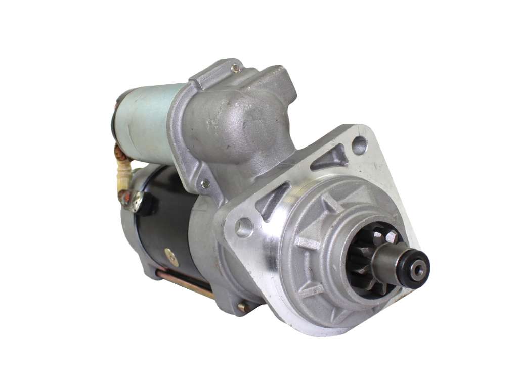 ARRANQUE MB 710/1418 DELCO 29MT 12