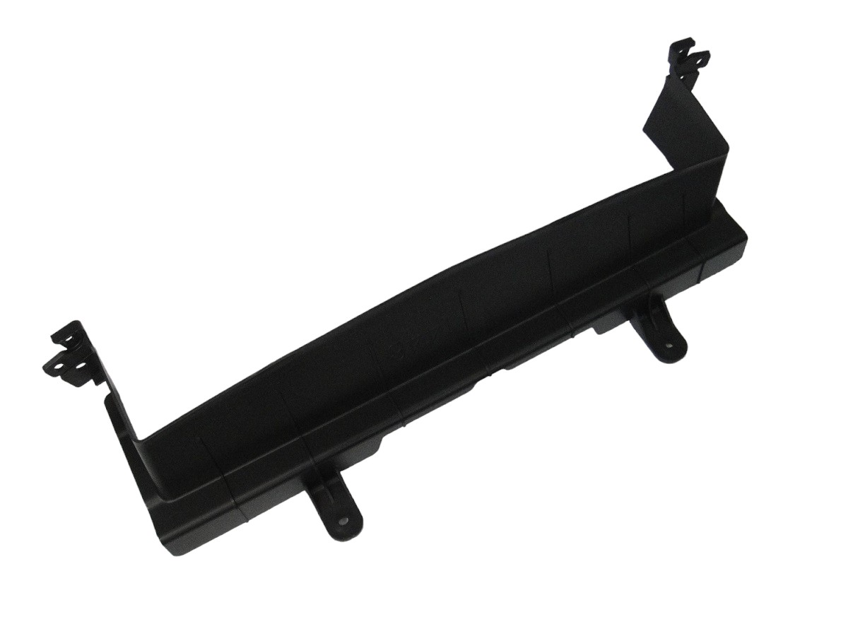 DEFLECTOR SUPERIOR RADIADOR CHEVROLET SONIC