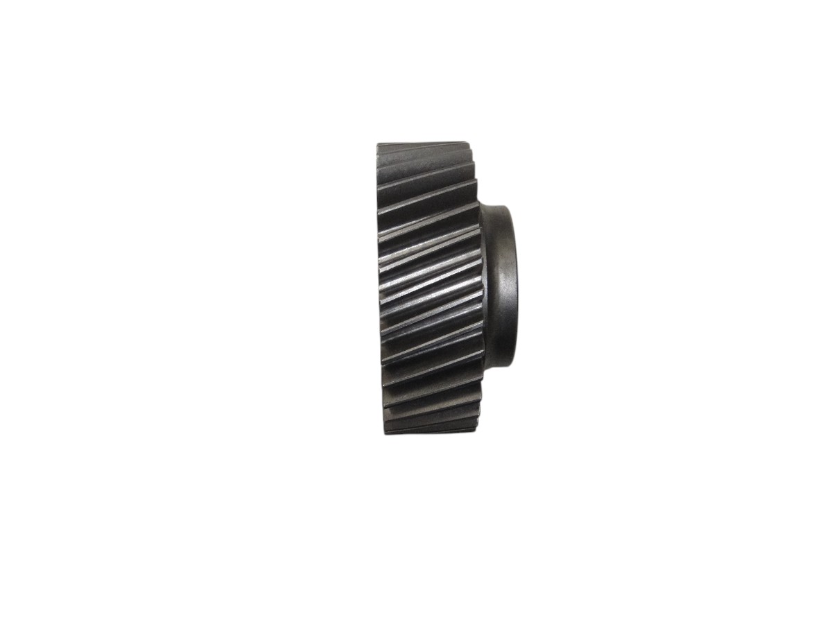 ENGRANAJE DE DISTRIB*JMC N800 4D30 (34 DIENTES)