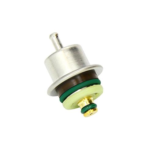 REGULADOR PRESION VALVULA FORD ESCORT ZETEC 1.6 1.8 SIMIL 0280160551-F000DR0219-213-96MF90988DA