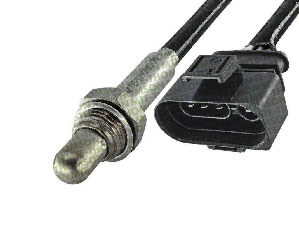 SONDA LAMBDA VW GOL 1.0/1.6