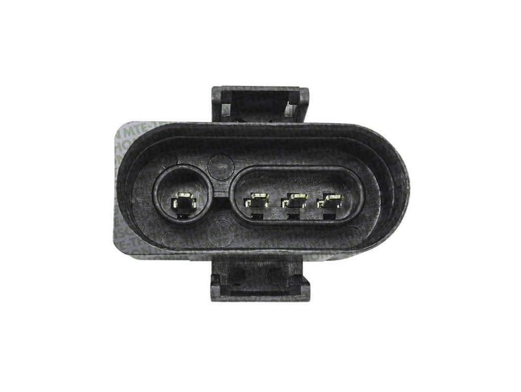 SONDA LAMBDA VW GOL 1.0/1.6