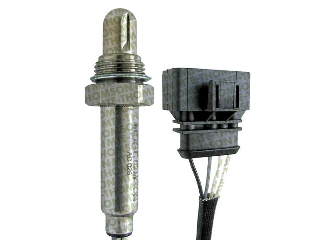 SONDA LAMBDA VW GOL 1.0/1.6