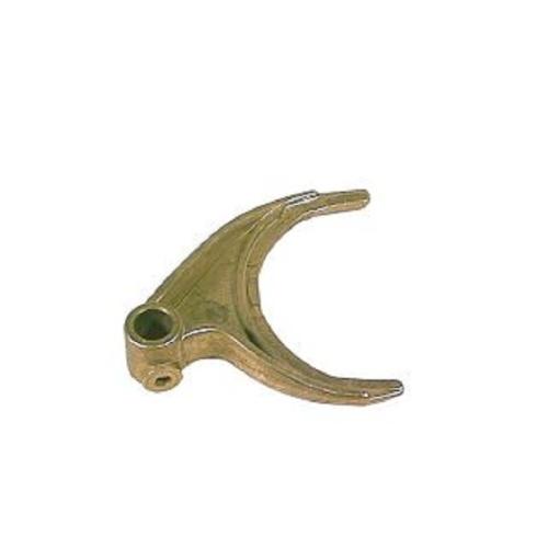 HORQUILLA CAJA FIAT 3RA. 4TA. FIAT ...92 Nº VIEJO 4392821 -4392820- 50001138 - RFI1A1032 - FKC 7502