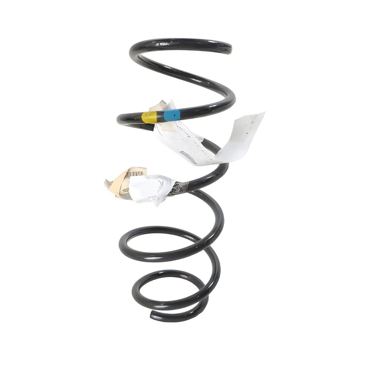 ESPIRAL DELT. IZQ./DER. -ORIGINAL