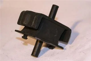 SOPORTE MOTOR DEL MAZDA B2500-2900 (2WD)
