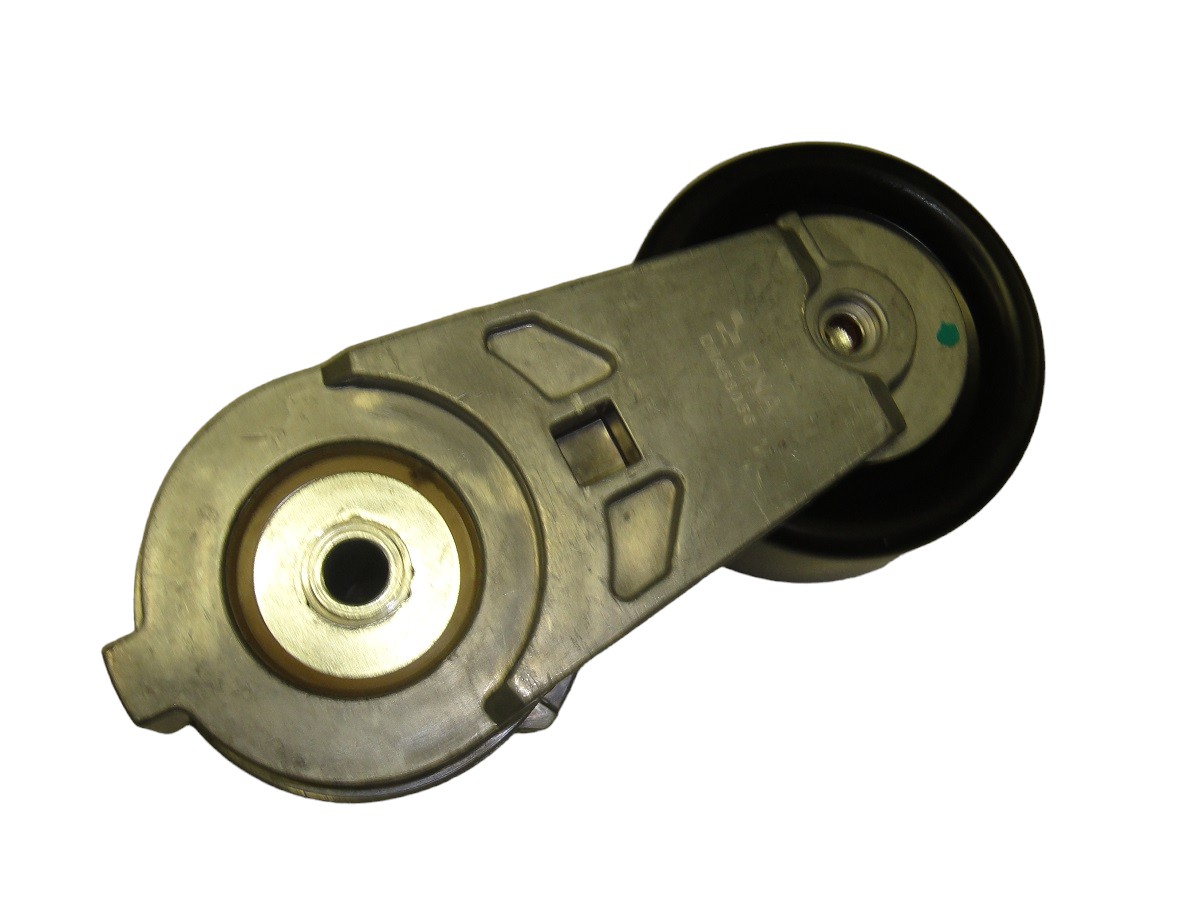 TENSOR CORREA ALTERNADOR*CH S10 2.2/2.4 MPFI 2011/COLORADO 2012/
