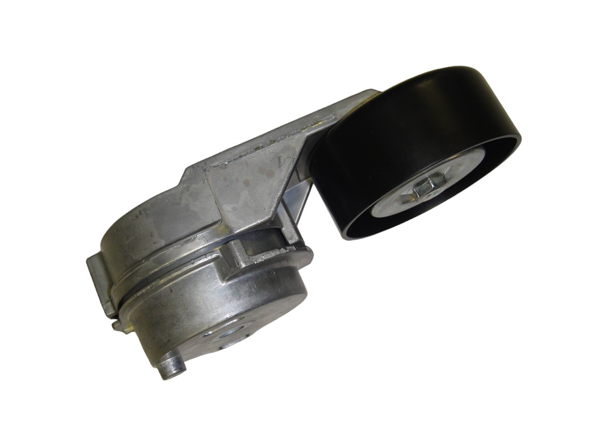 TENSOR CORREA ALTERNADOR*CH S10 2.2/2.4 MPFI 2011/COLORADO 2012/
