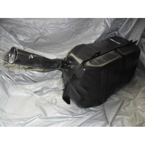 TANQUE COMBUSTIBLE CHEVETTE 90 ...92 58 LT 790X470X200 IGASA