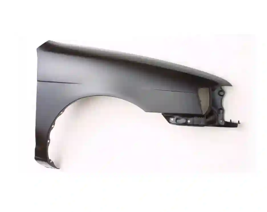 GUARDABARRO DER TOYOTA TERCEL 91-94
