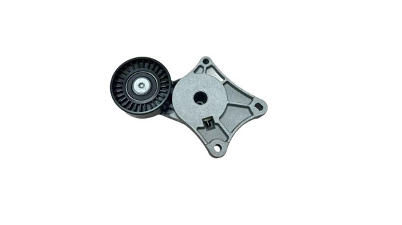 TENSOR CORREA ALTERNADOR FIAT STRADA/IDEA/JEEP RENEGADE 1.8
