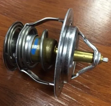 TERMOSTATO 54mm 88º ASIA-KIA D (C)