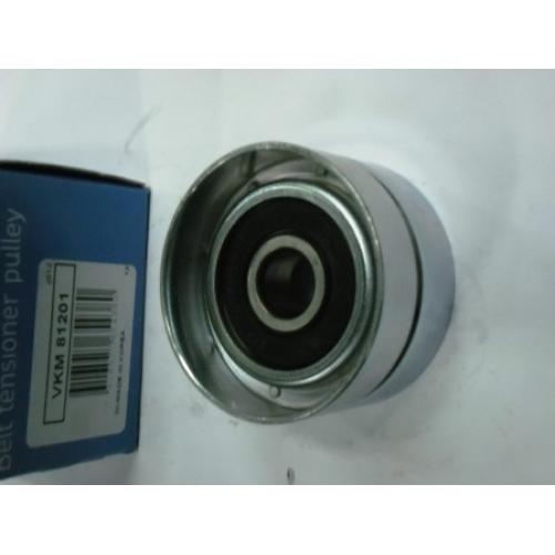 RULEMAN TOYOTA GUIA CORREA DISTR. TERCEL 1.3 91...97 SR22573