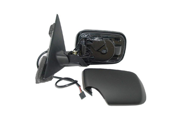 ESPEJO LATERAL IZQUIERDO BMW SERIE 3 E46 1998/2005