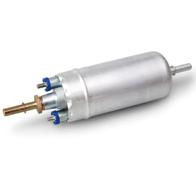 BOMBA GAS OIL UNIVERSAL (5BAR) GAUSS