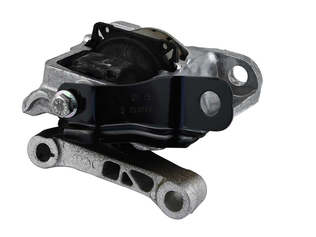 SOPORTE MOTOR FO KA 15/18 DERECHO