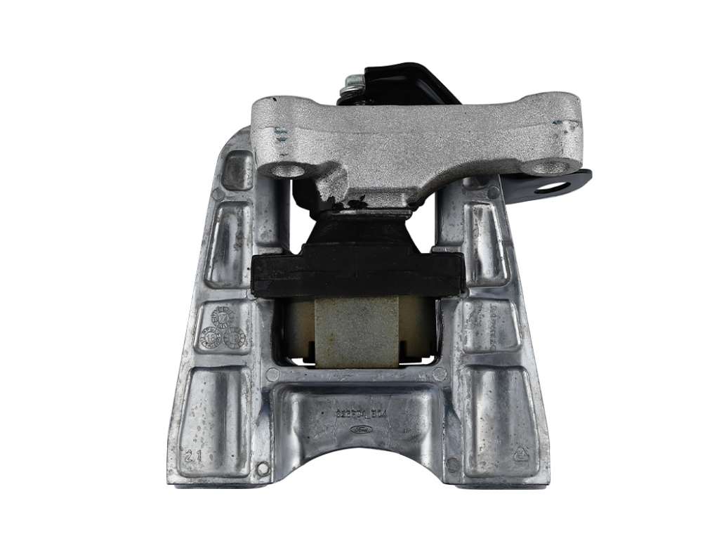 SOPORTE MOTOR FO KA 15/18 DERECHO