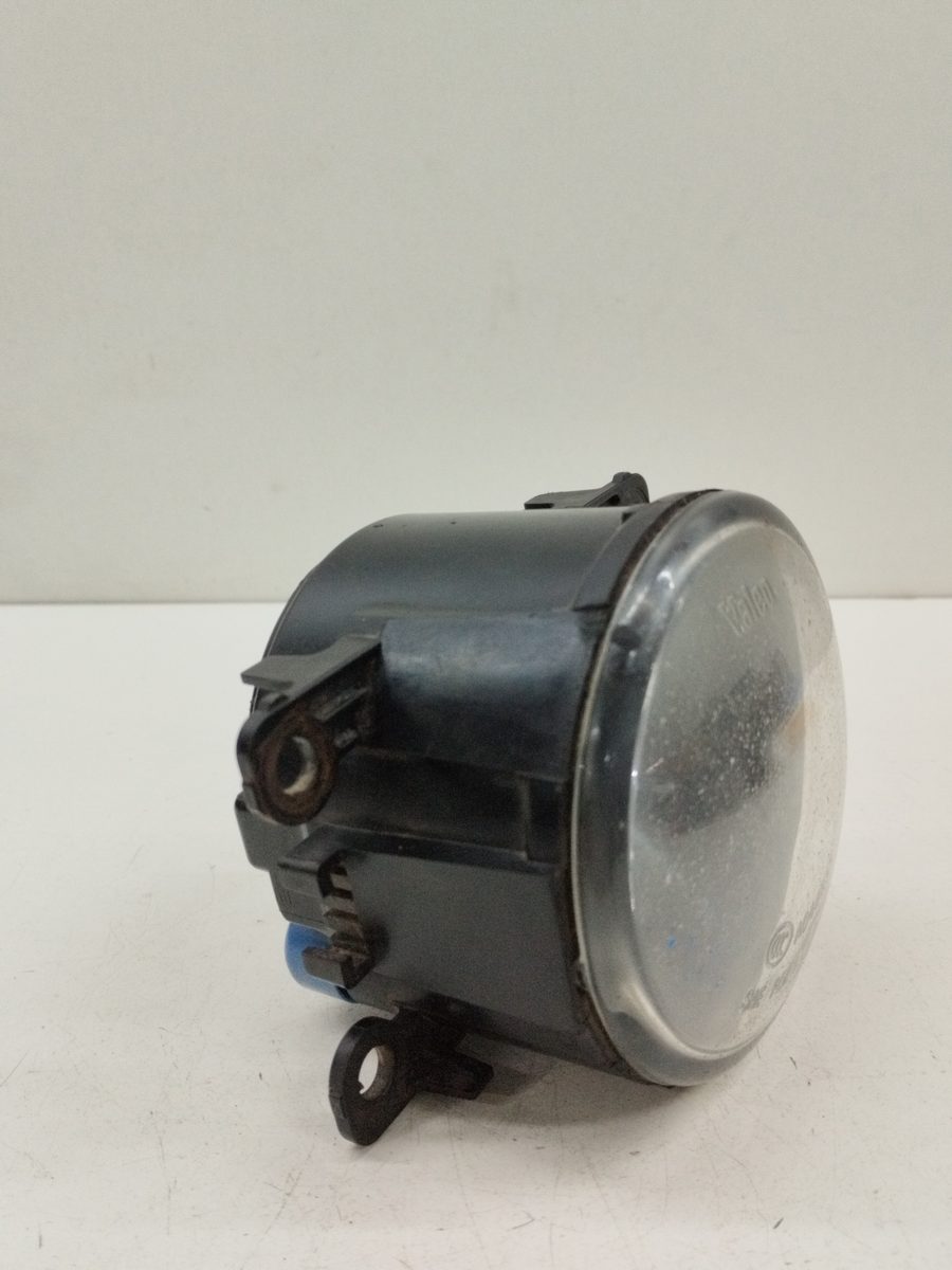 Faro Caminero Izquierdo Renault Megane Ii Berlina 5p 2002-2009 8200074008
