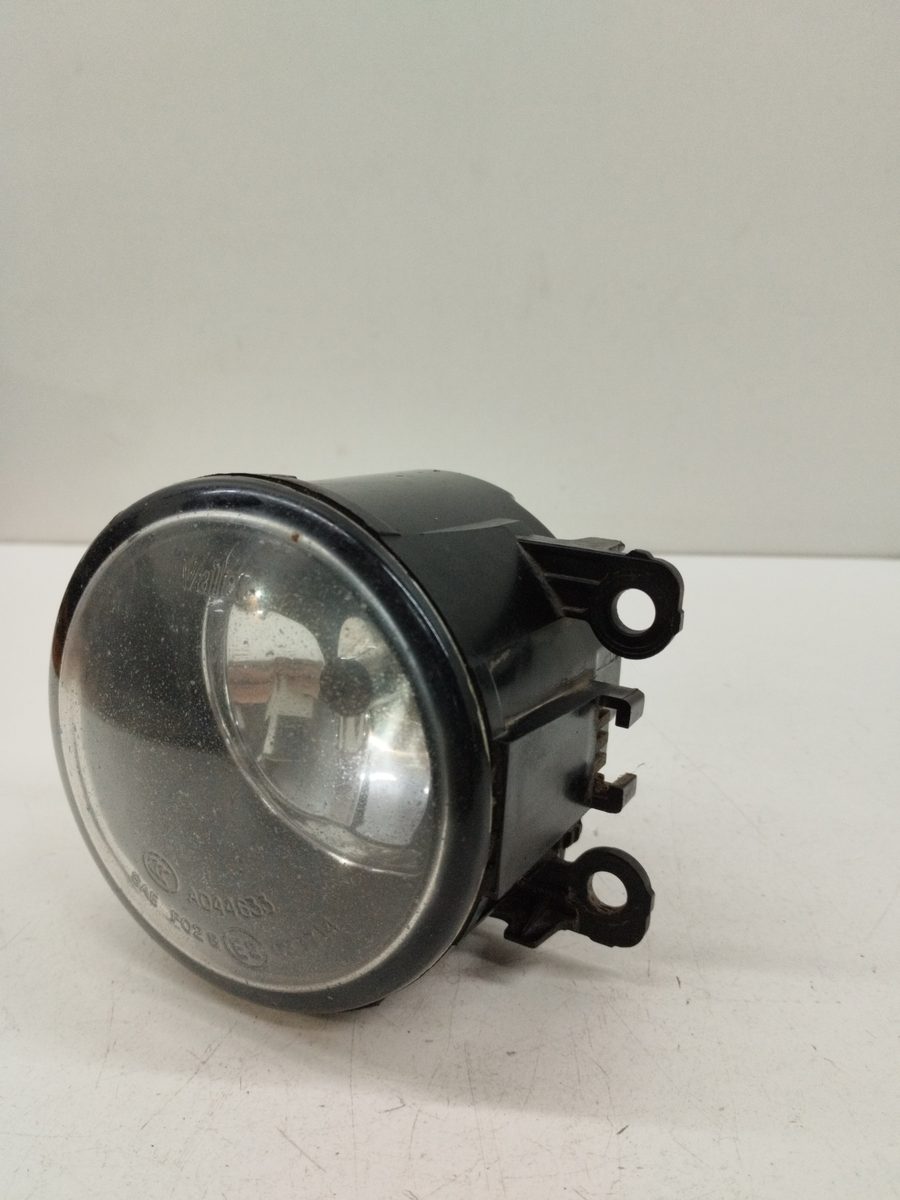 Faro Caminero Izquierdo Renault Megane Ii Berlina 5p 2002-2009 8200074008