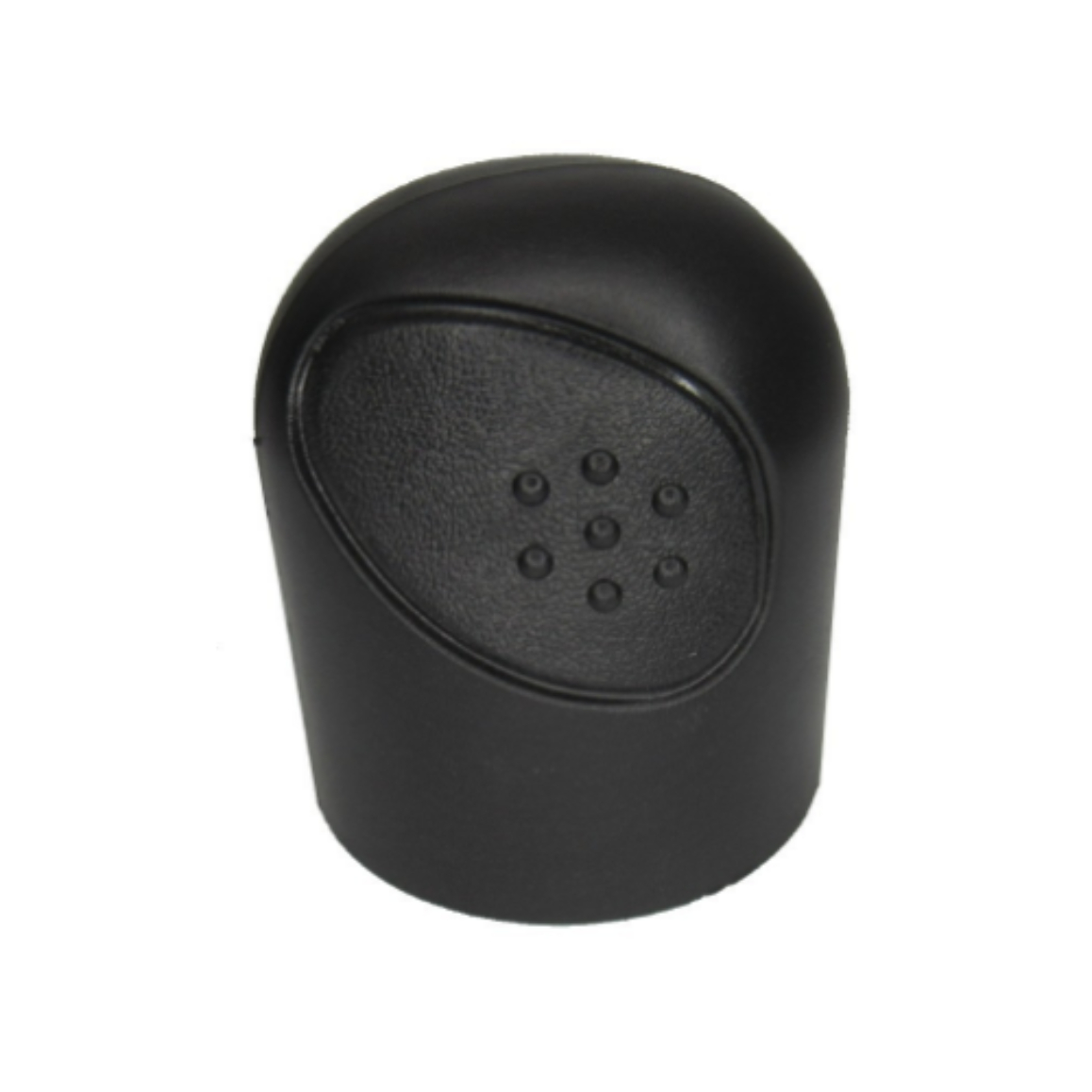 Tapon Llenado Aceite Cli0 1.6/19/express/twingo C3g Original