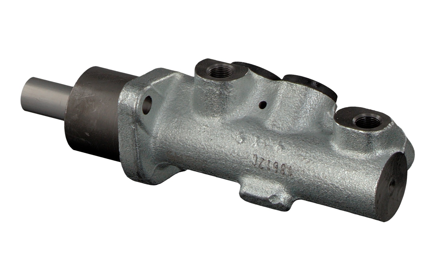 BOMBA DE FRENO CITROEN PEUGEOT 406 CON ABS TIPO BENDIX 23.81 [AP BREACKS]