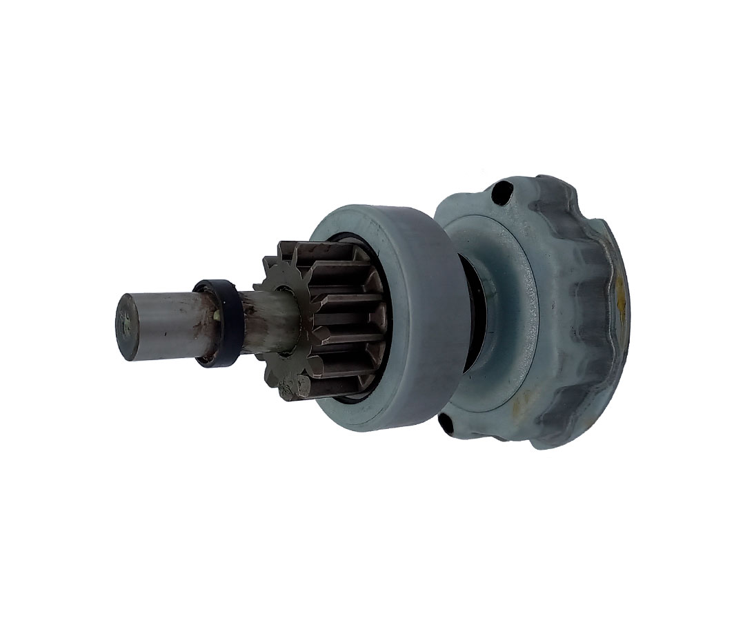 BENDIX IMPULSOR MOTOR ARRANQUE 13 DIENTES