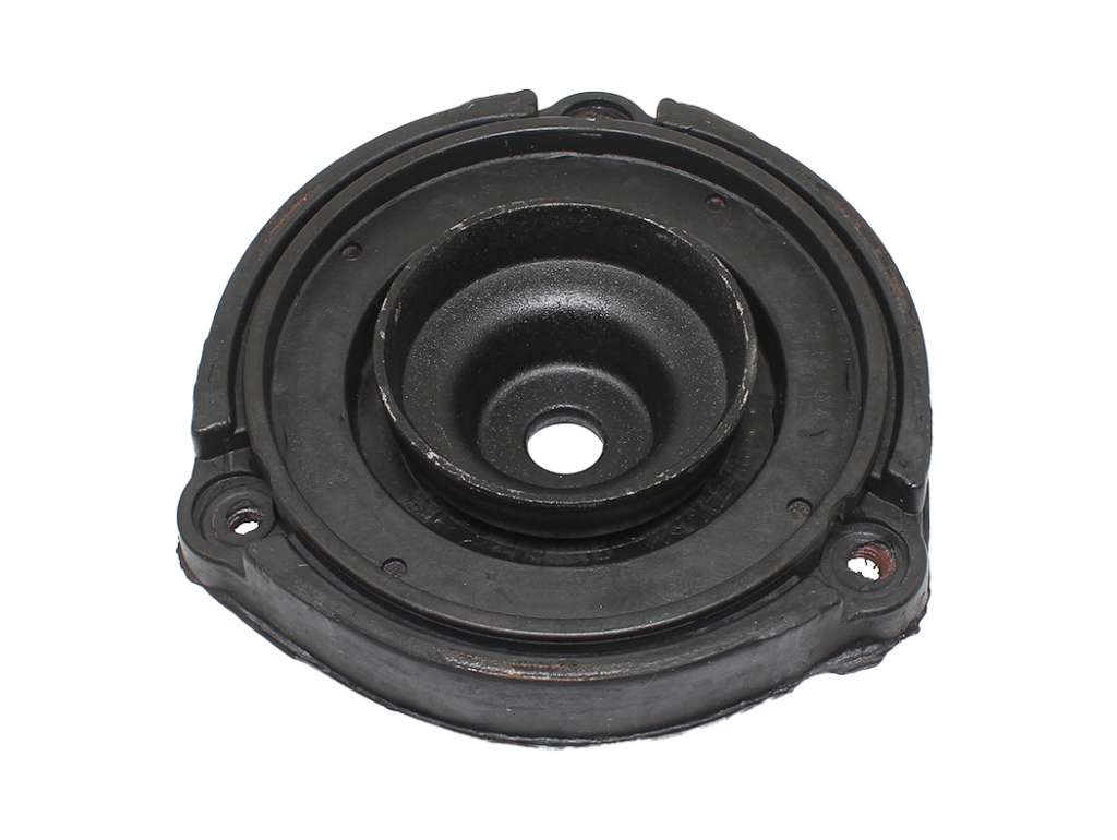 SOPORTE AMORTIGUADOR VW FOX/CROSS/POLO S/RULEMAN