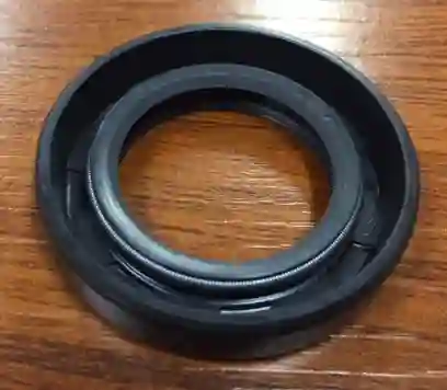 RETEN 25.0 X 40.0 X 8.0 DIRECTA NISSAN B11-12-13