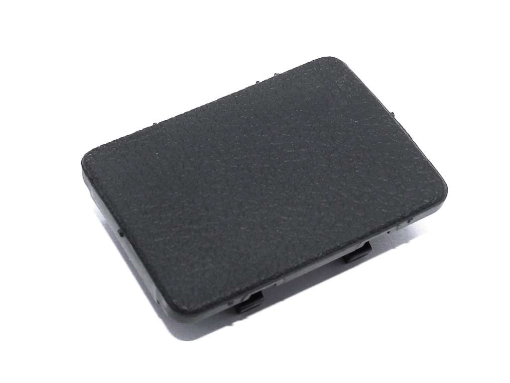 Tapa de tablero inferior derecha
