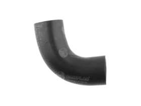 CAÑO RESPIRACION GM CELTA/CORSA 1.0/1.4/CORSA II/MERIVA 1.8 MOTOR